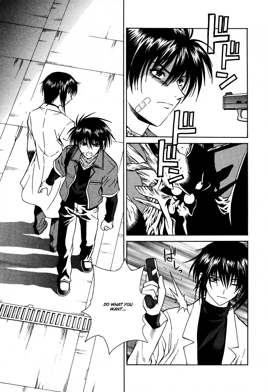 Page 62