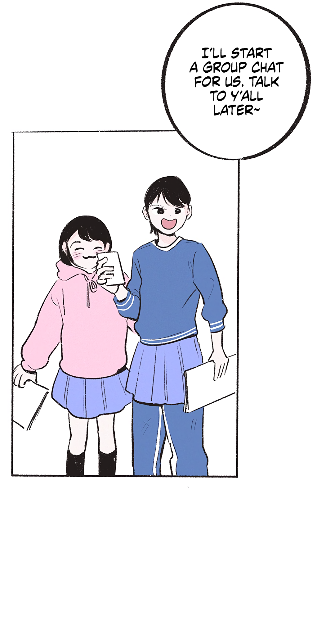 Page 63