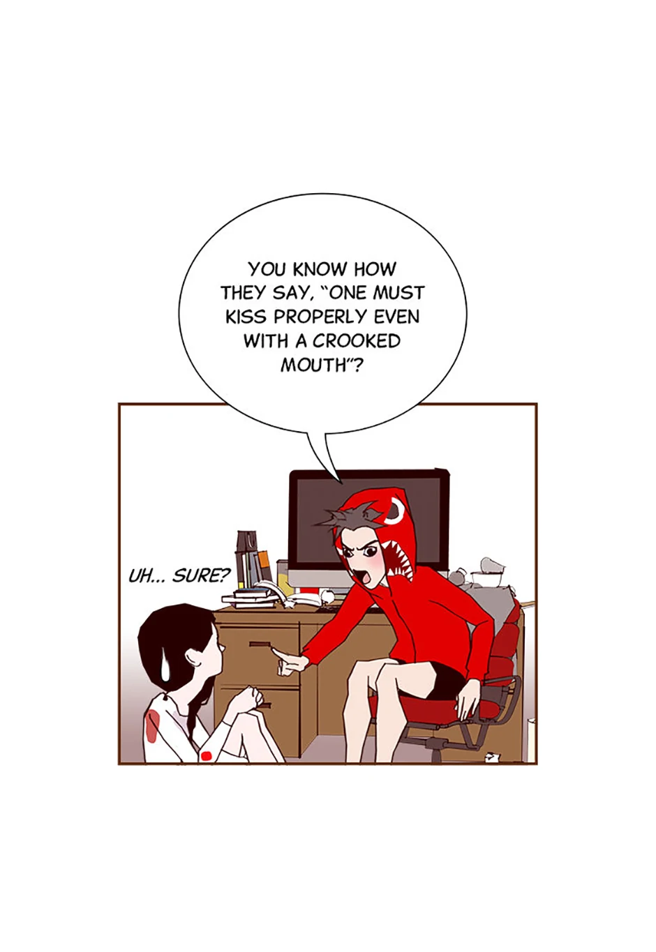 Page 63