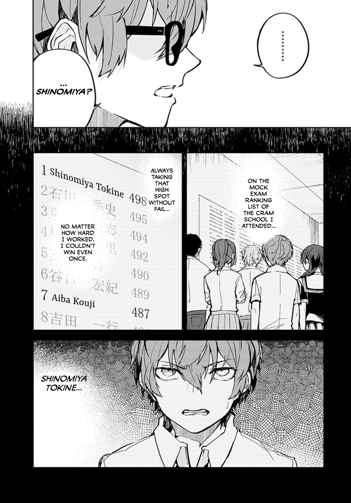 Page 63