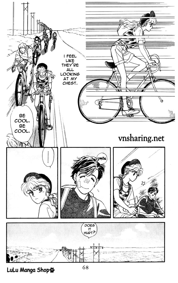 Page 62