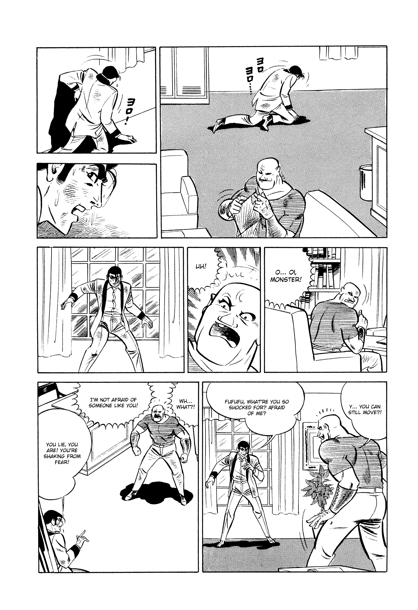 Page 62