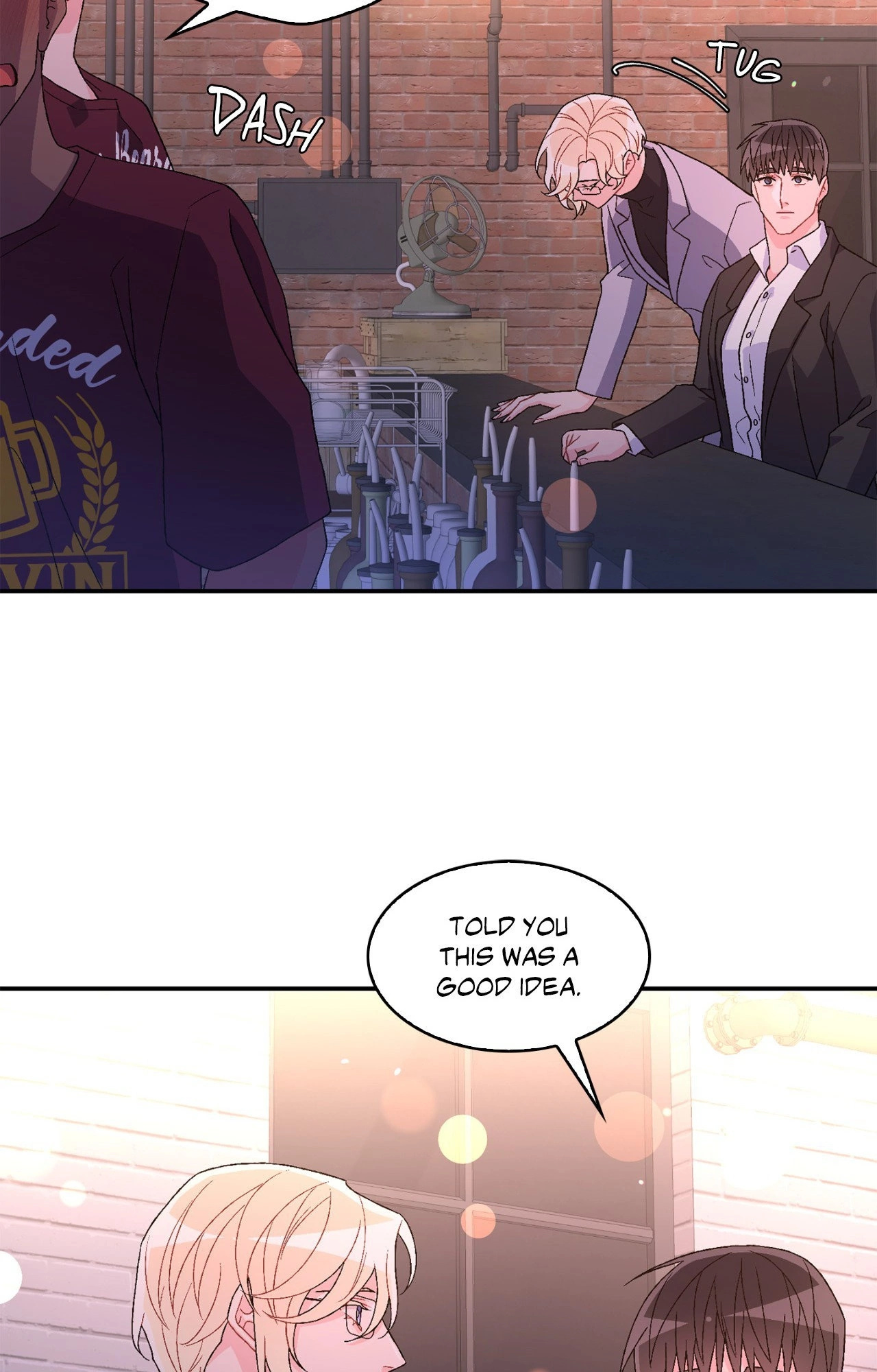 Page 63