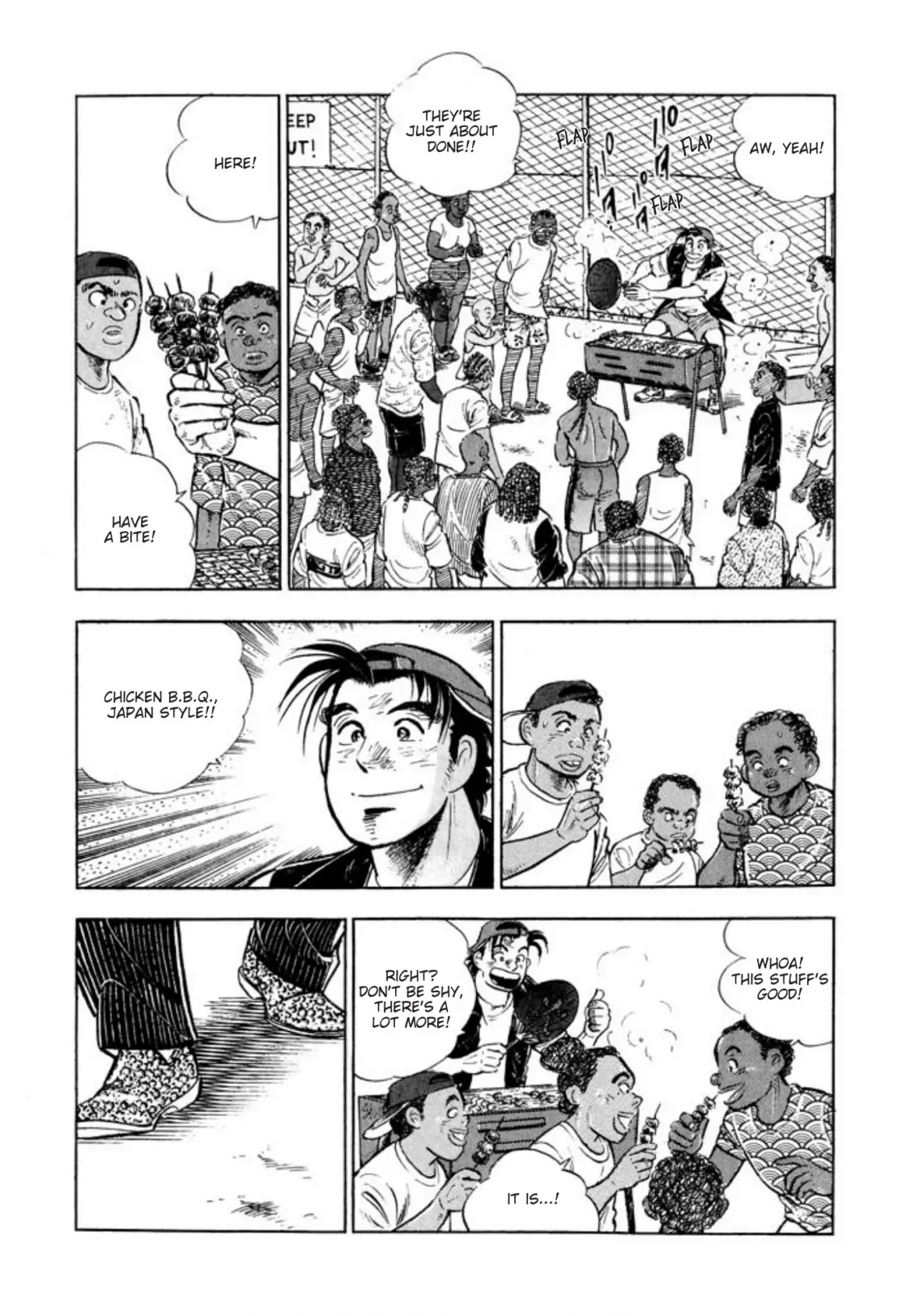 Page 63