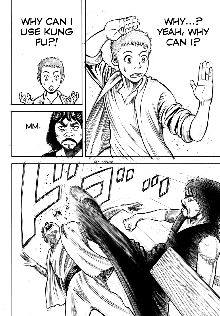 Page 62
