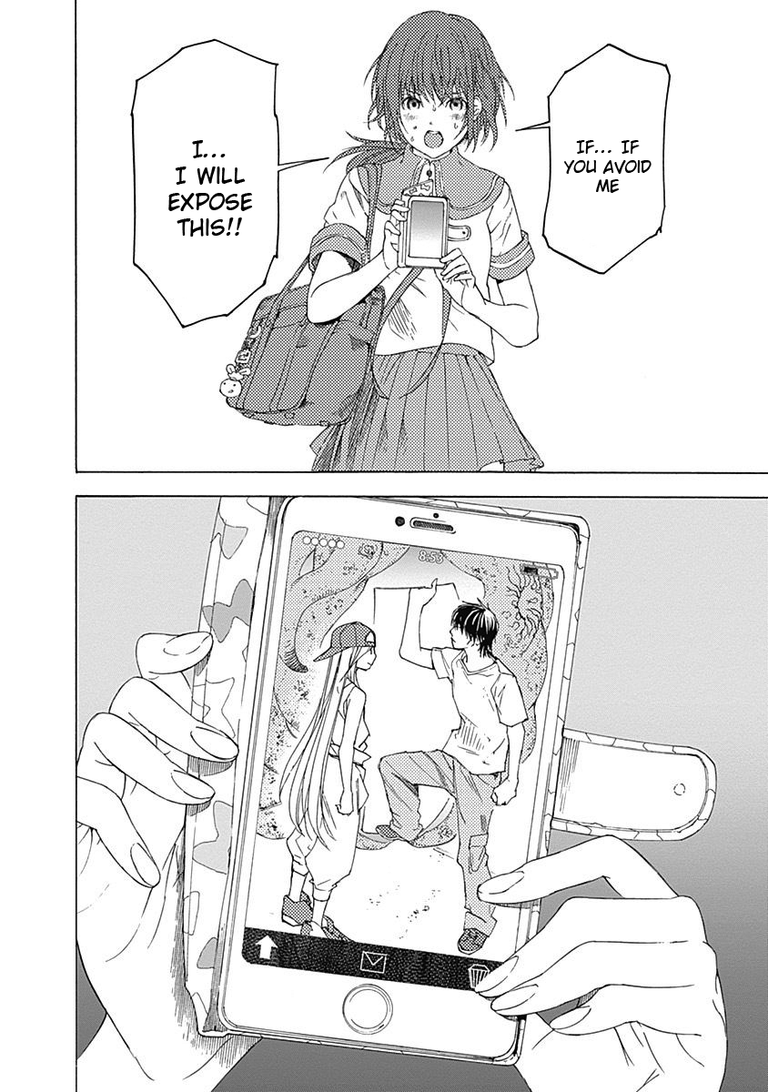 Page 62