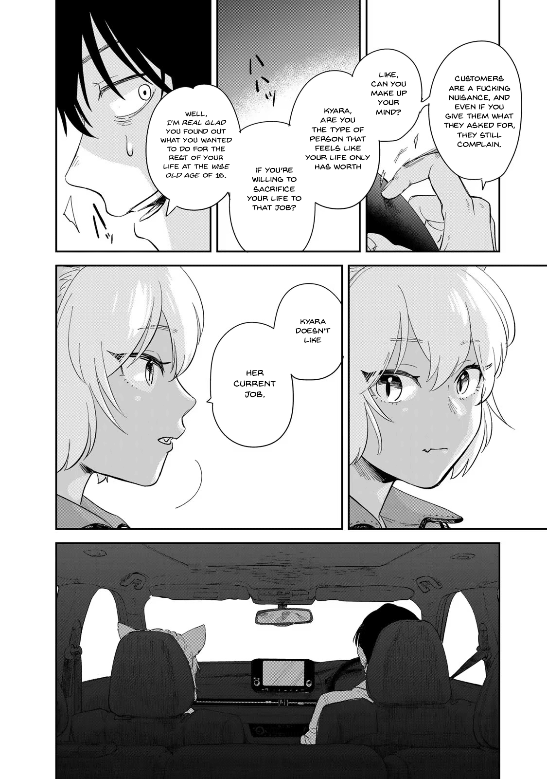 Page 63