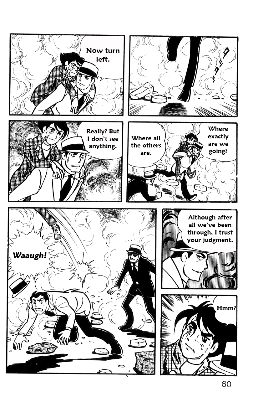 Page 62