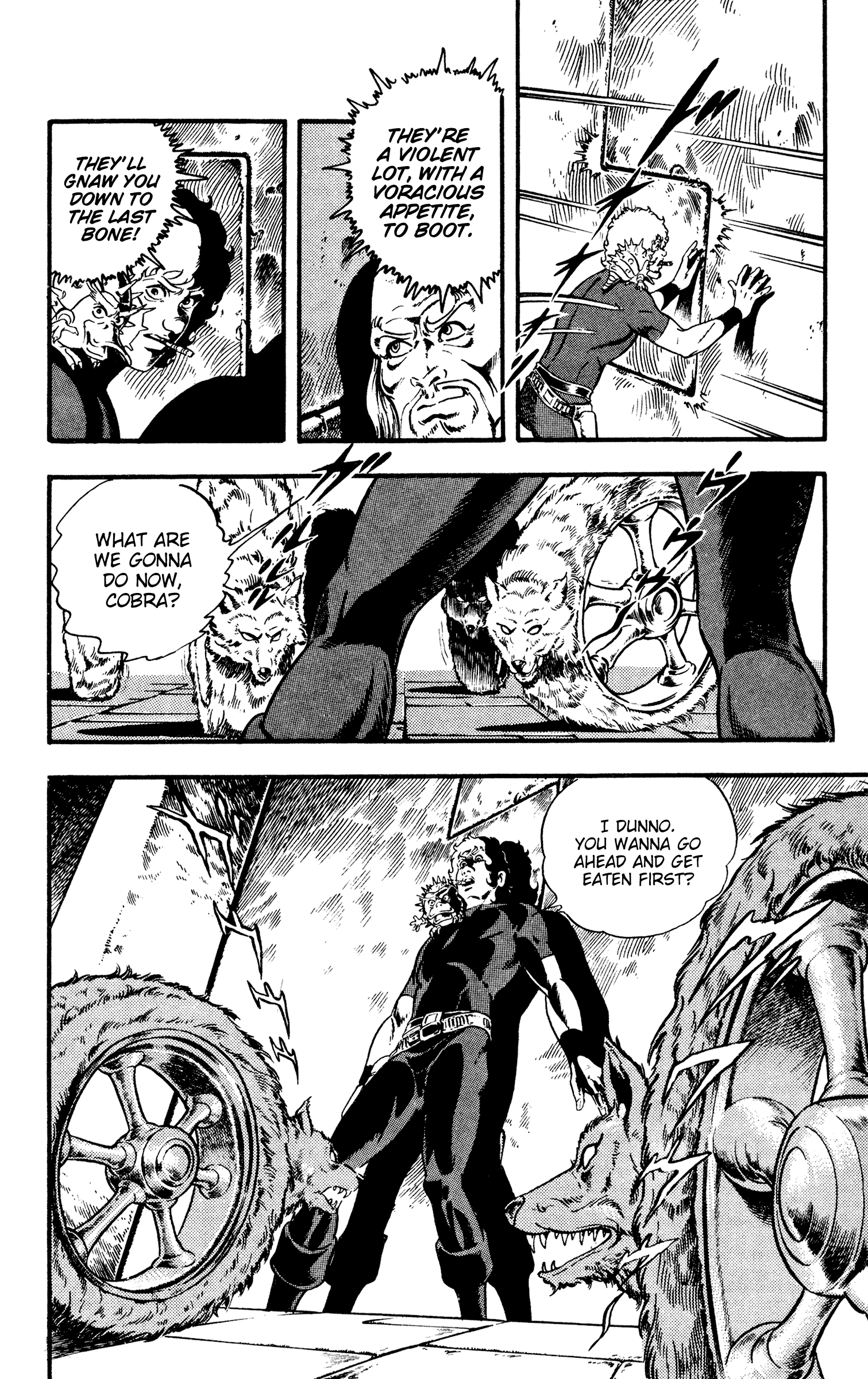 Page 63