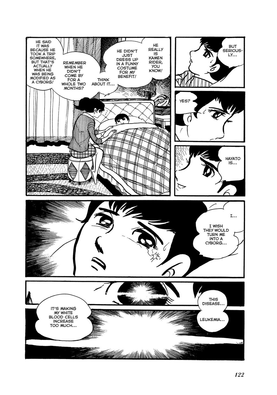 Page 63