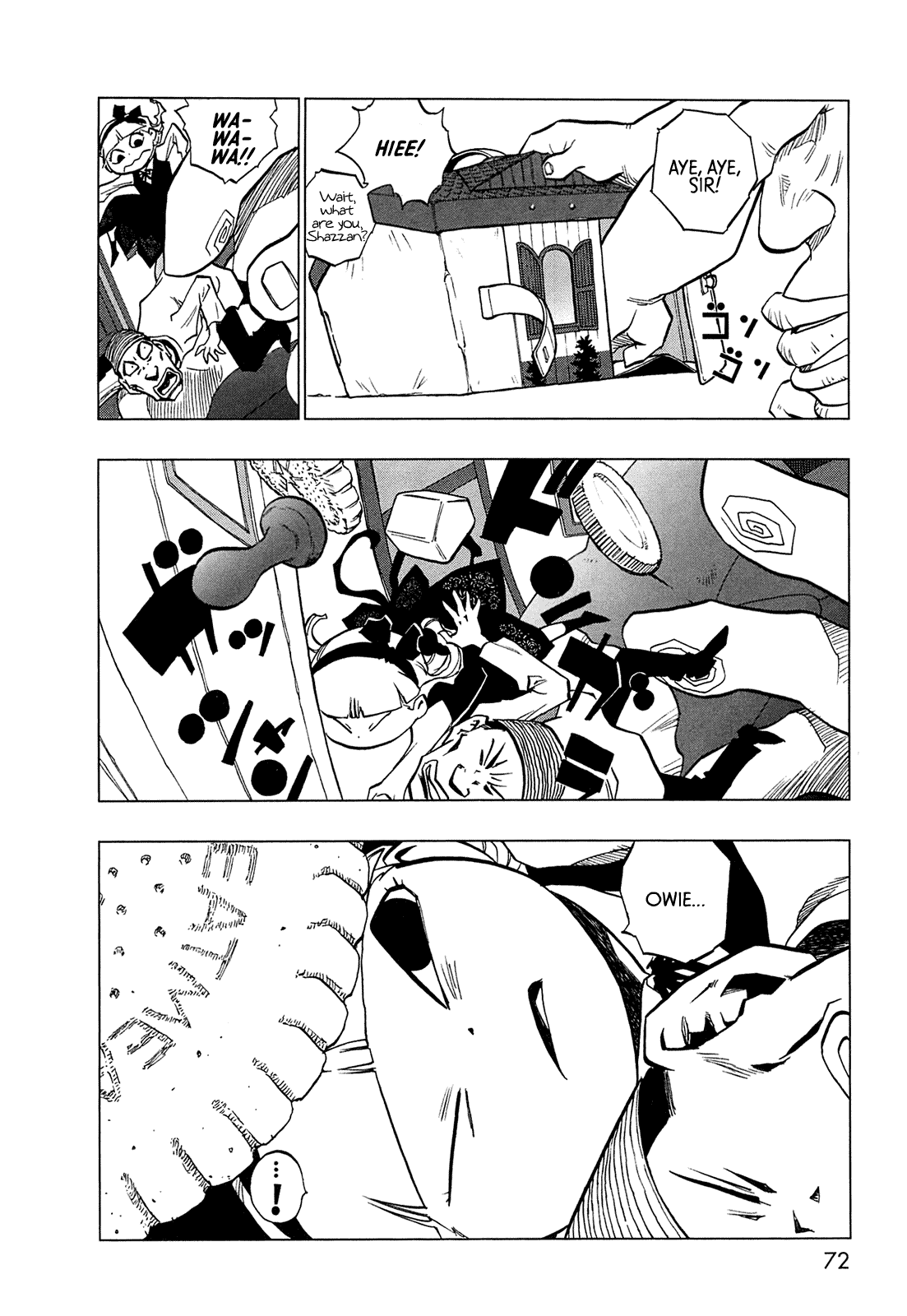 Page 63