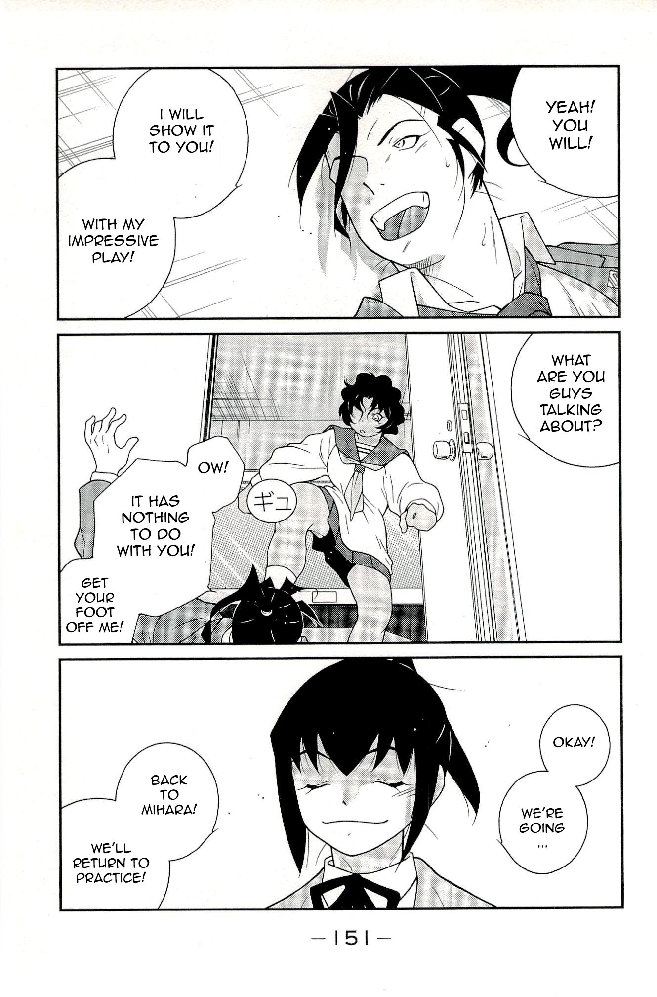 Page 63
