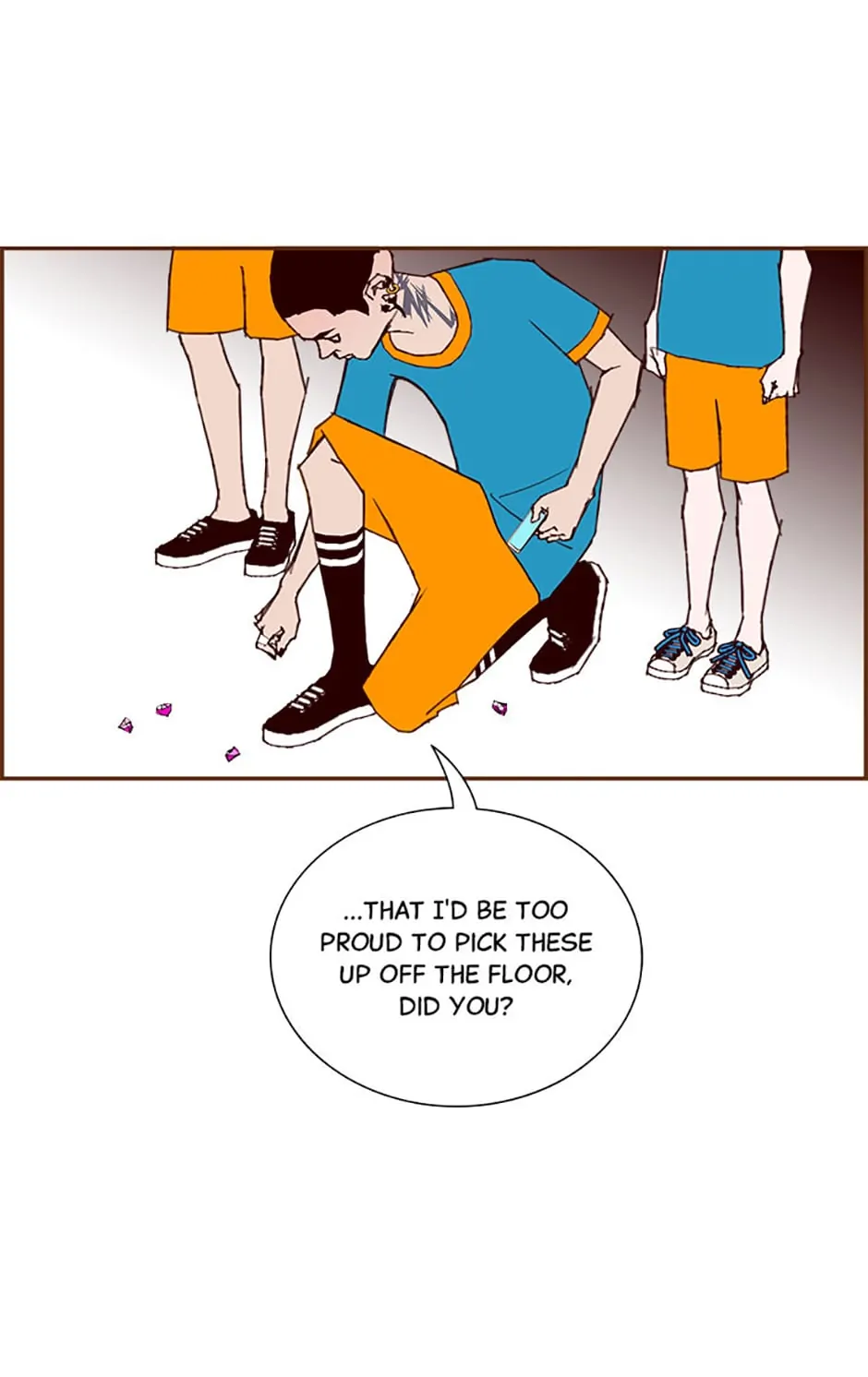 Page 63