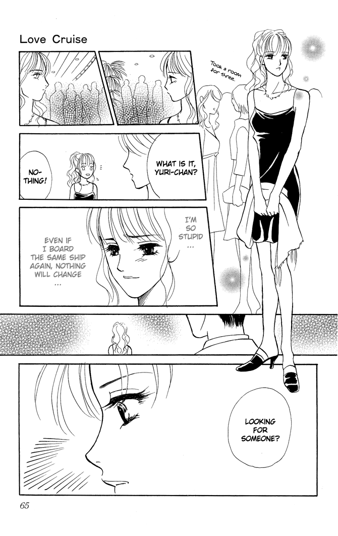Page 62