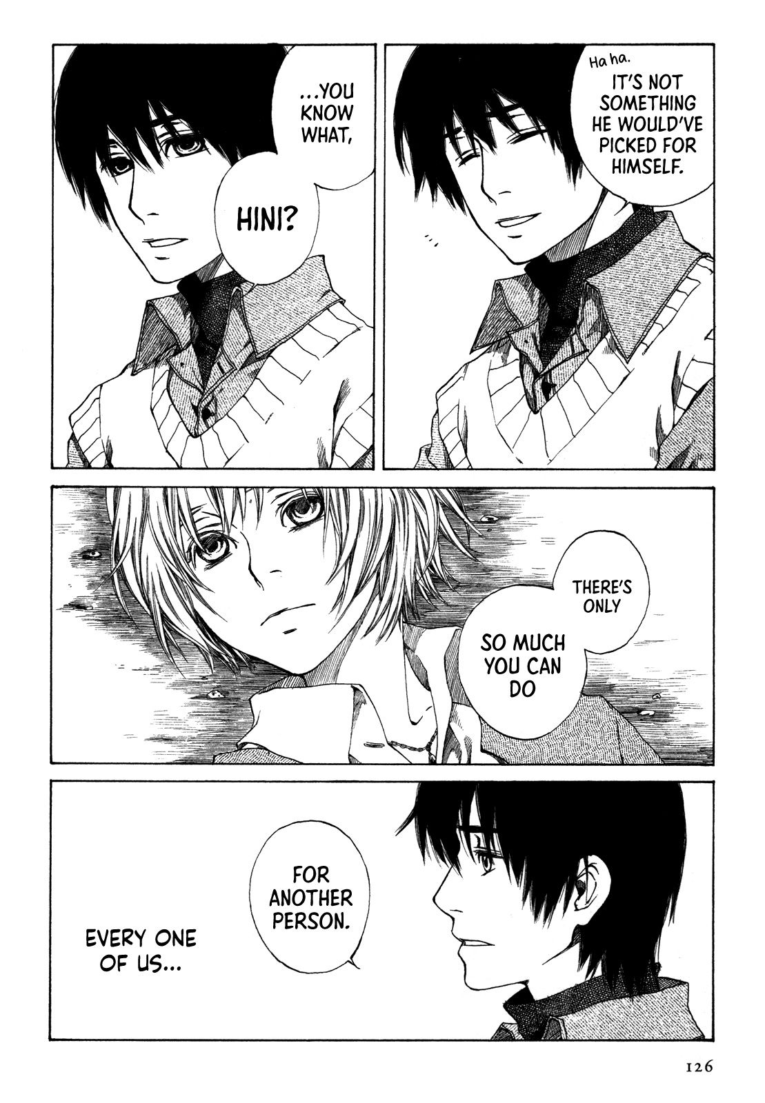 Page 62