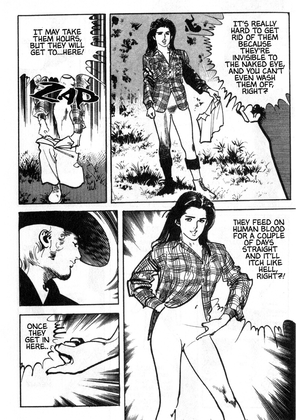 Page 62