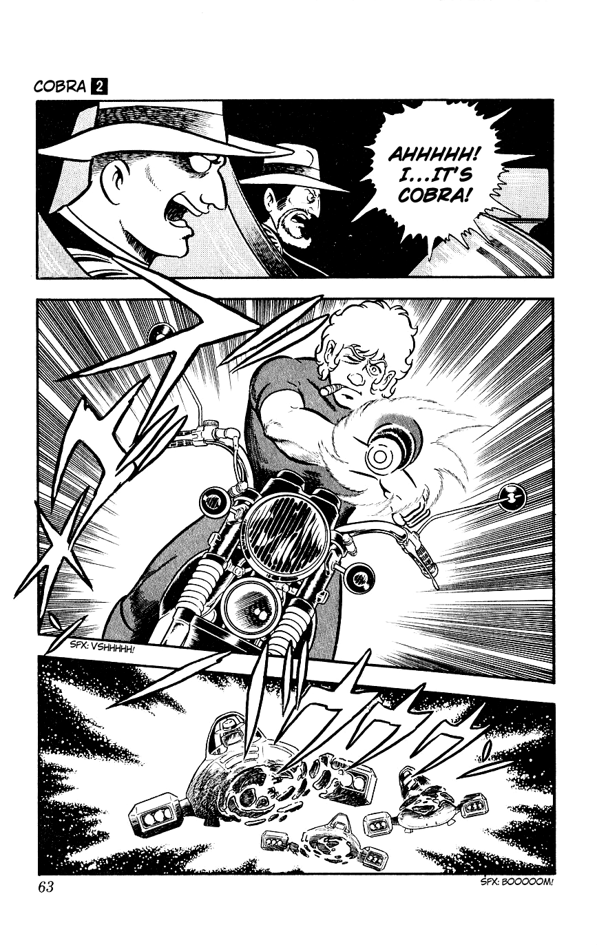 Page 62