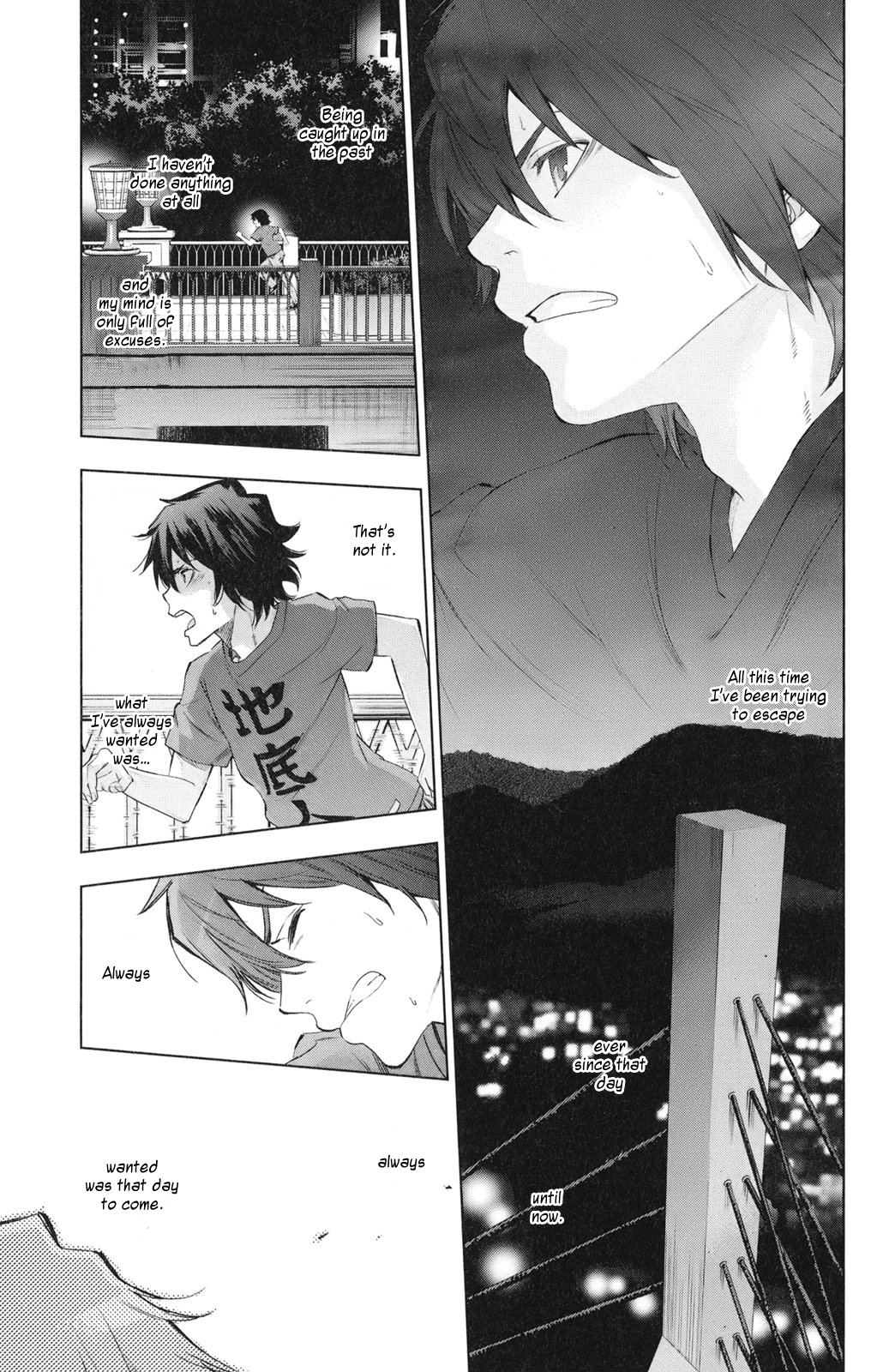 Page 63