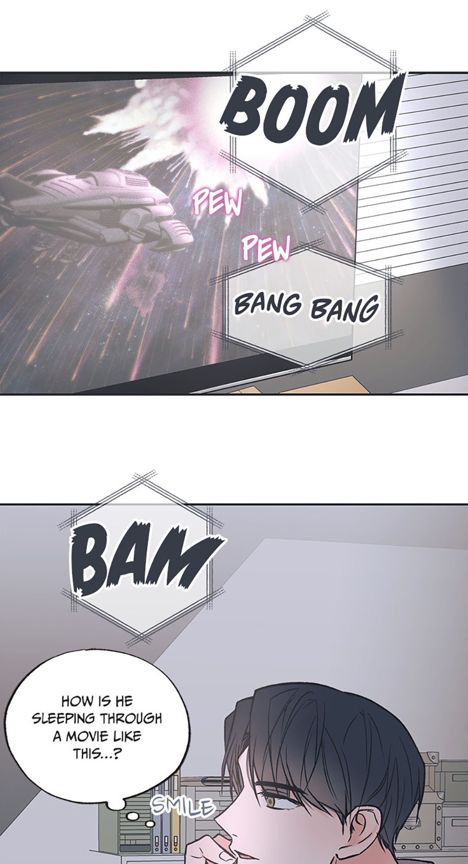 Page 63
