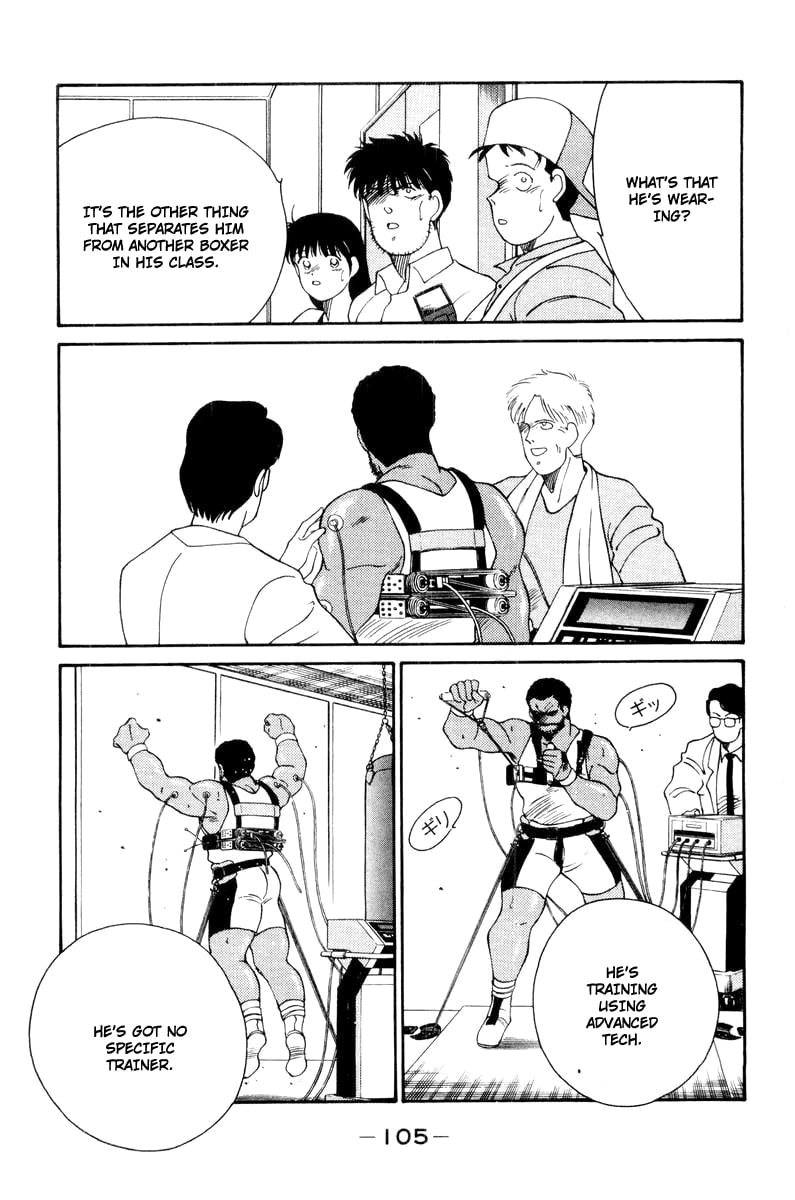 Page 63