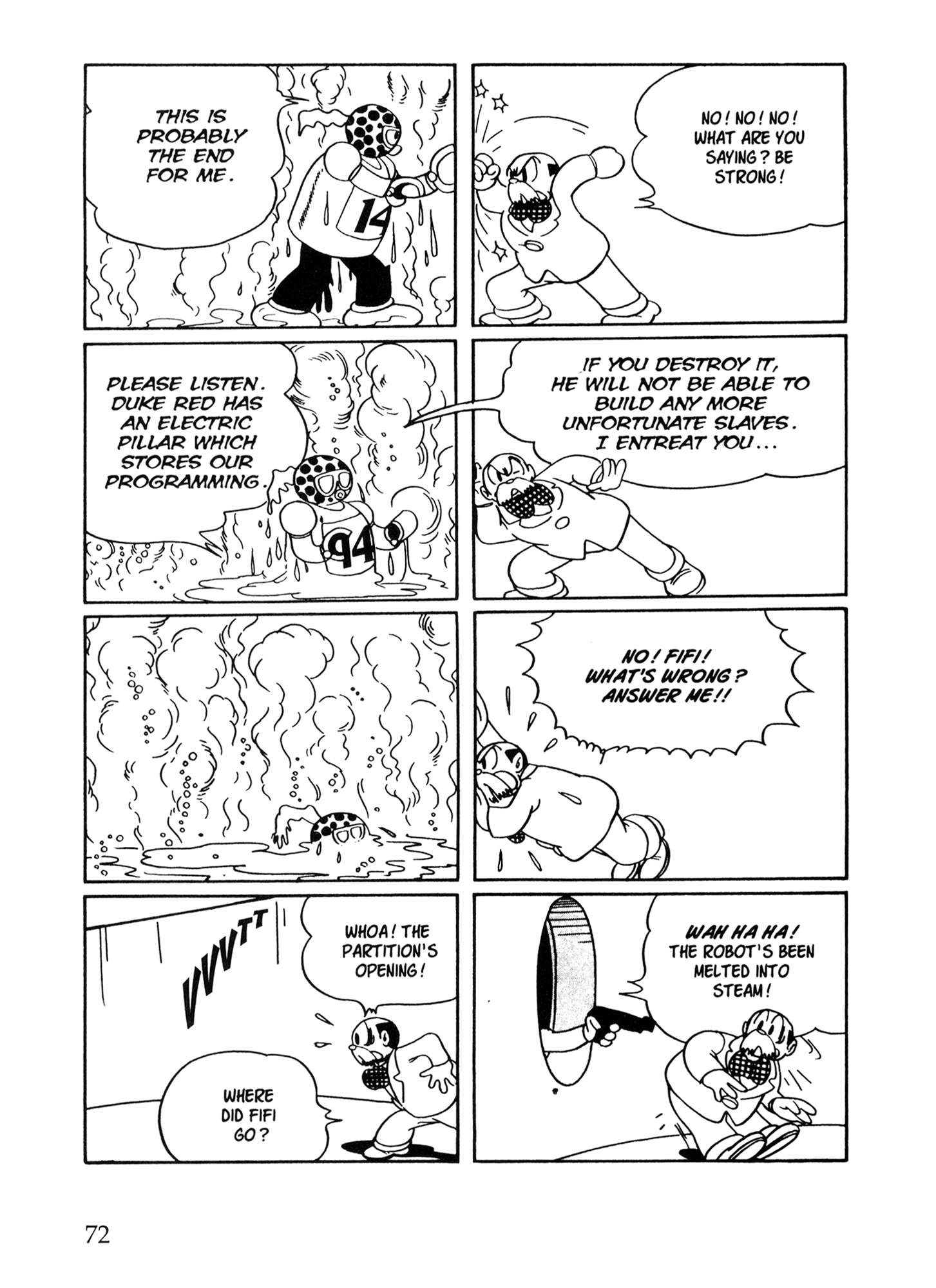 Page 63