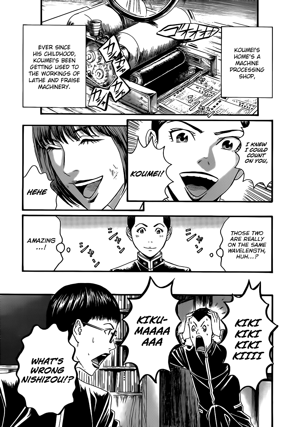 Page 62