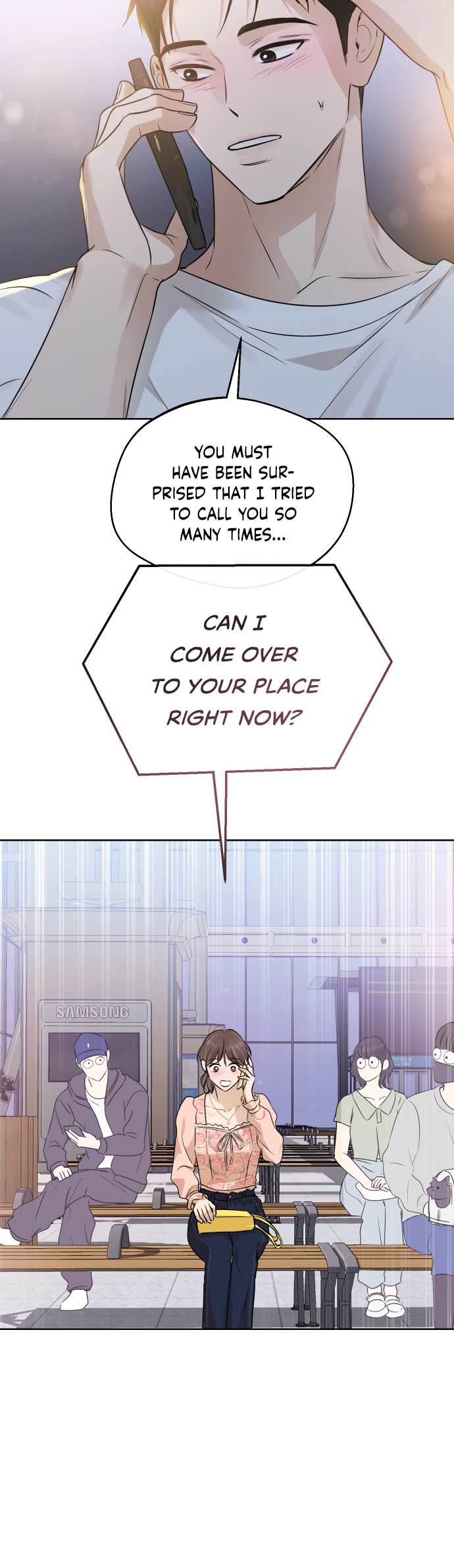 Page 63