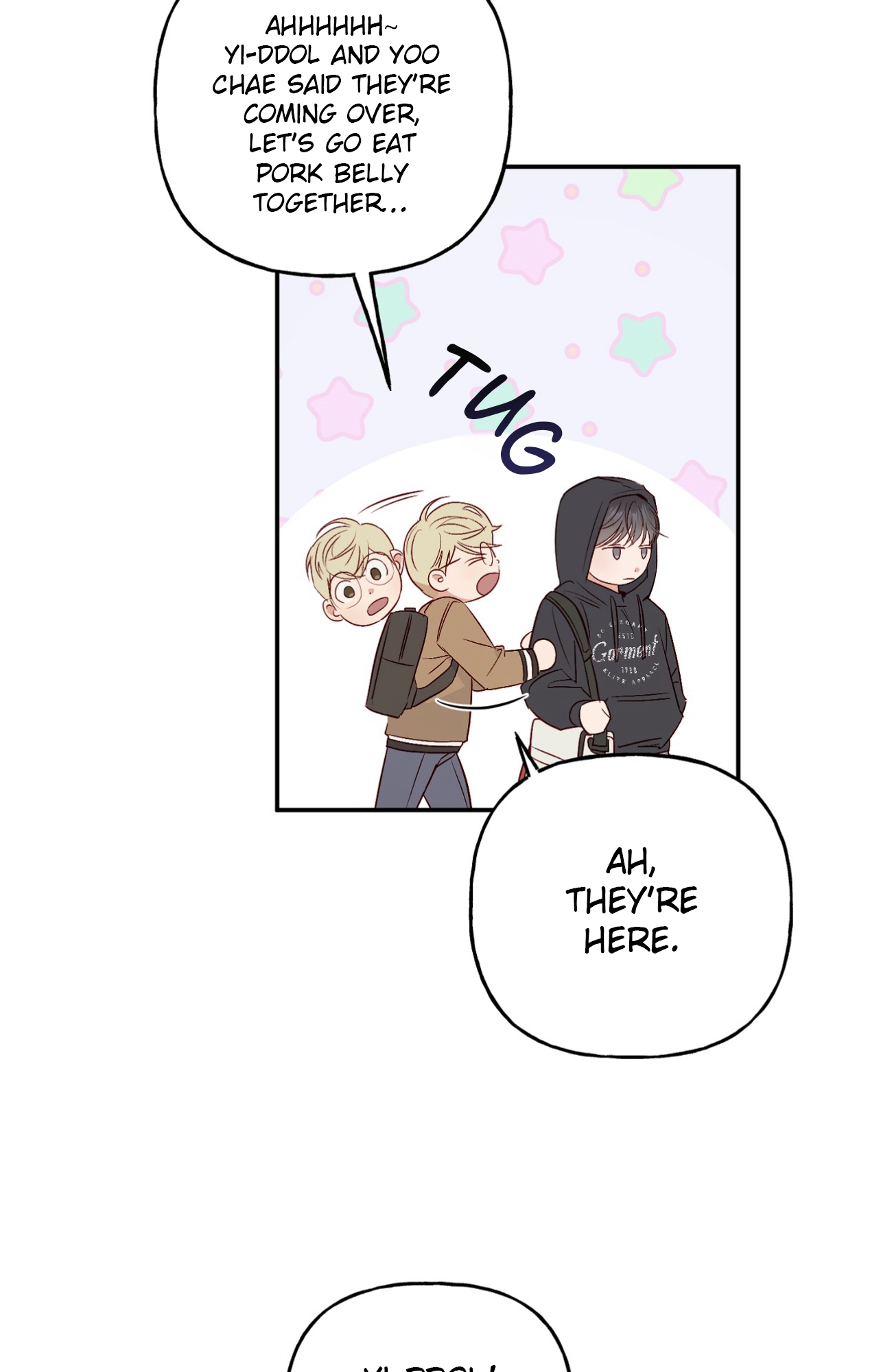 Page 63