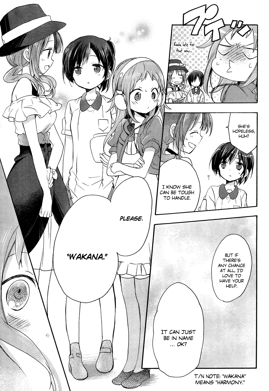 Page 63