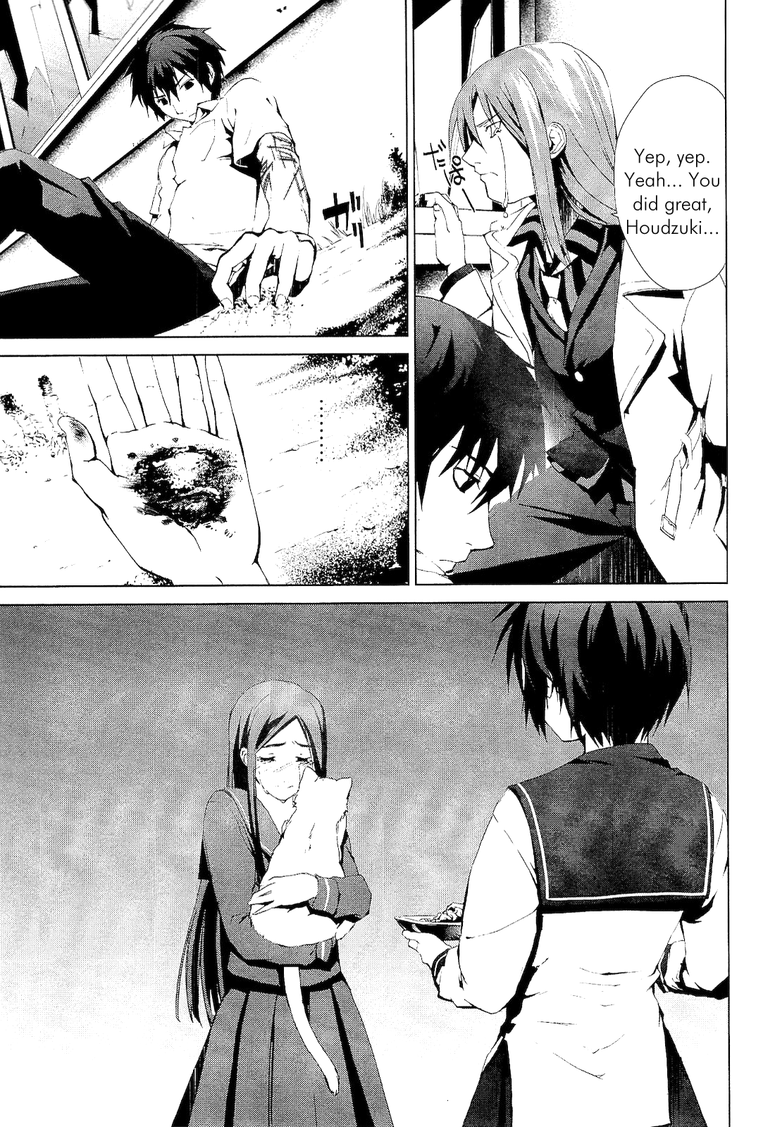 Page 62