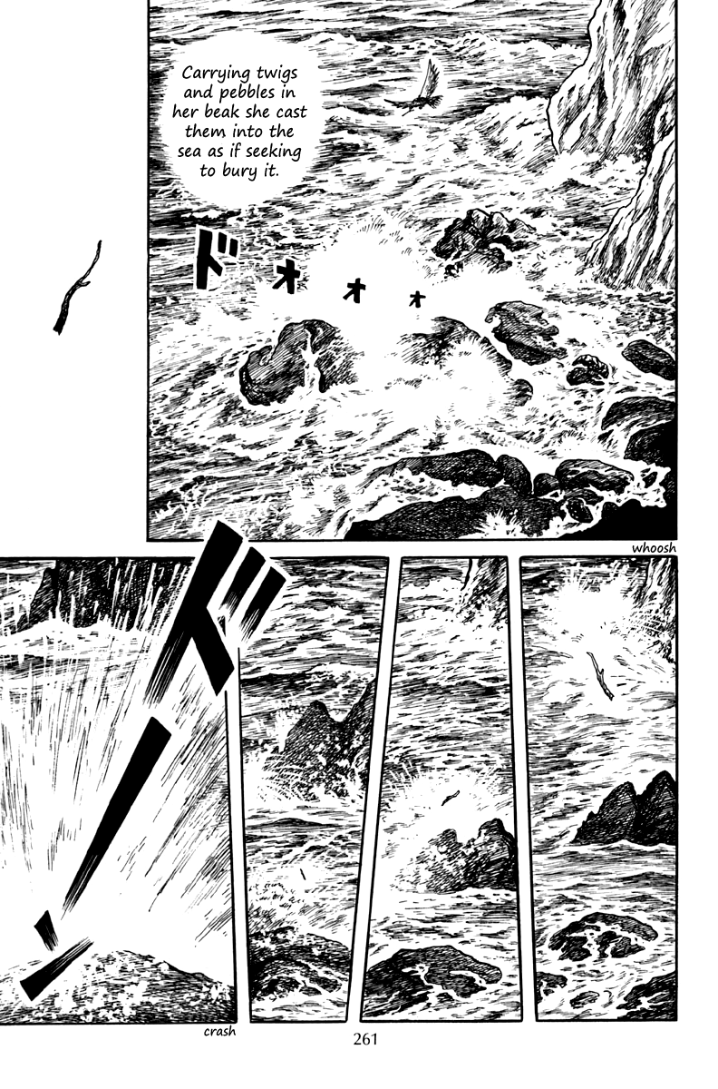 Page 62