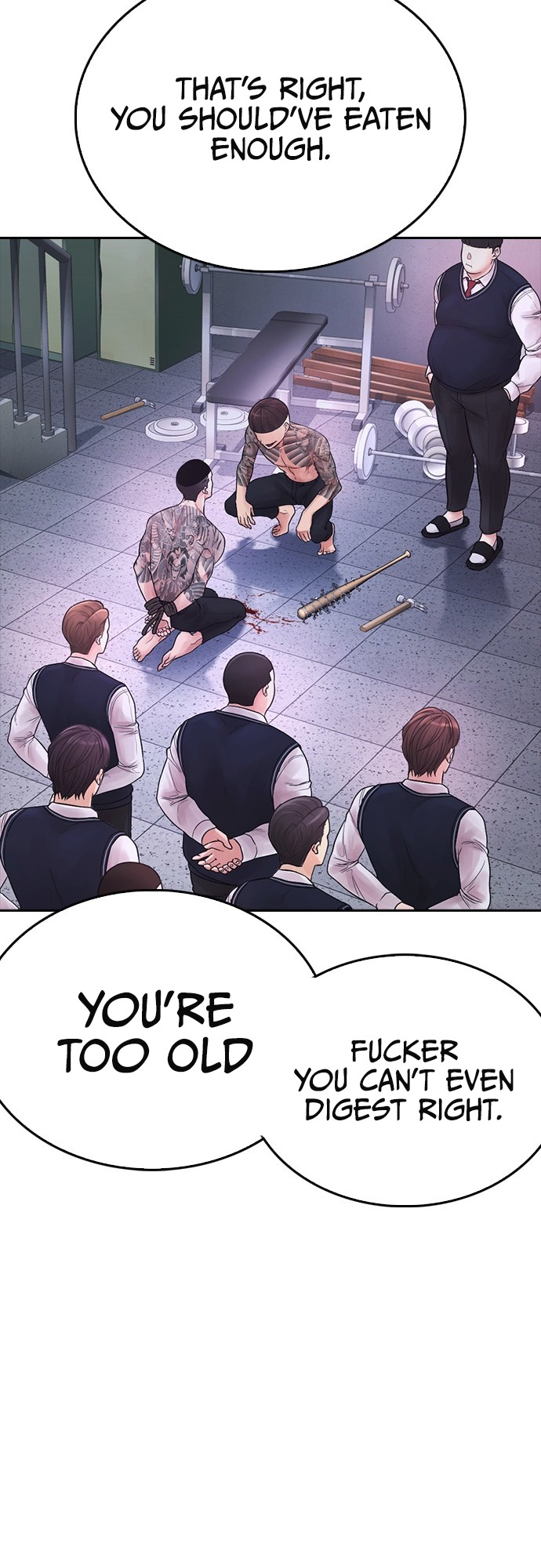 Page 63