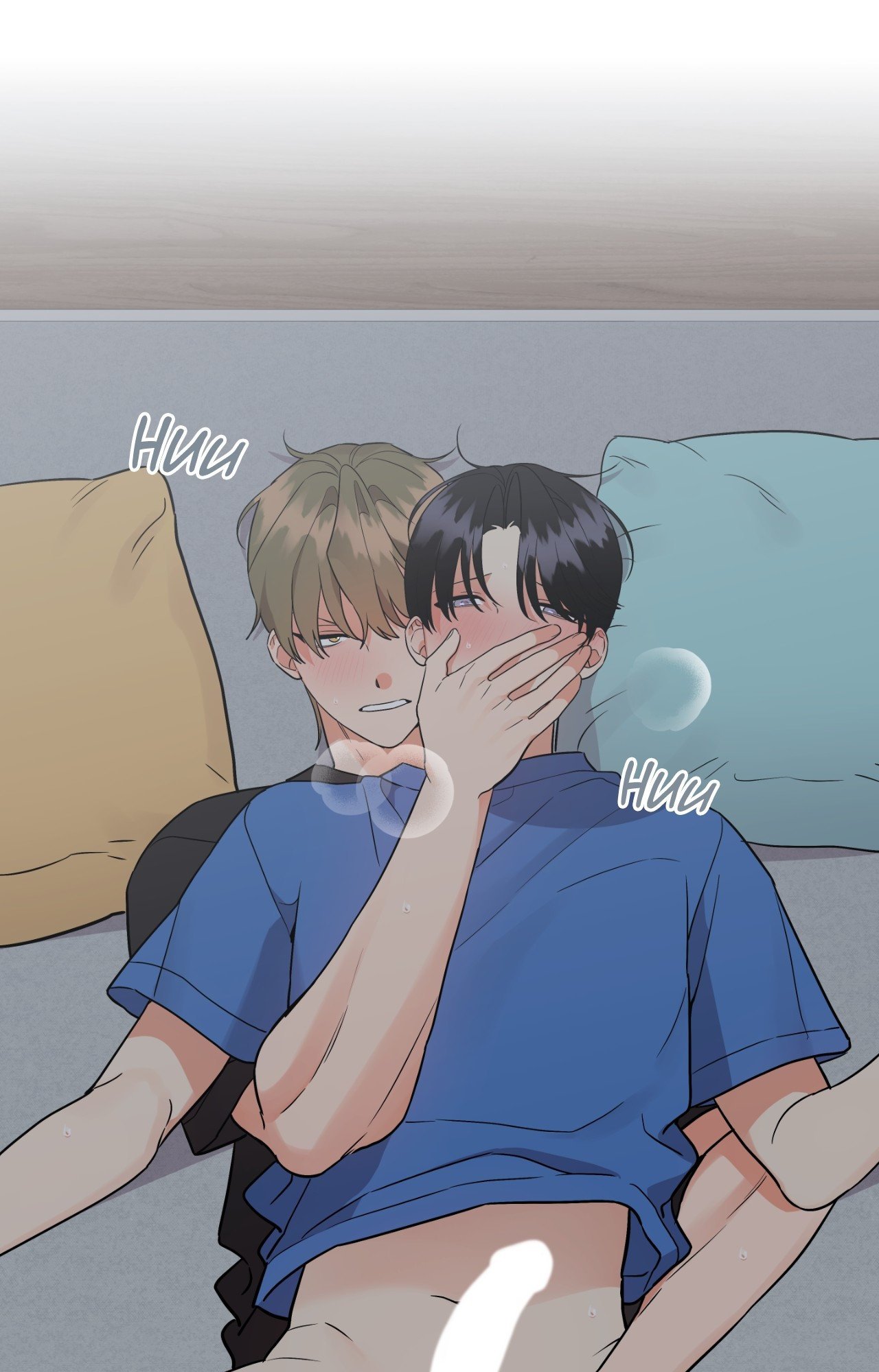 Page 63