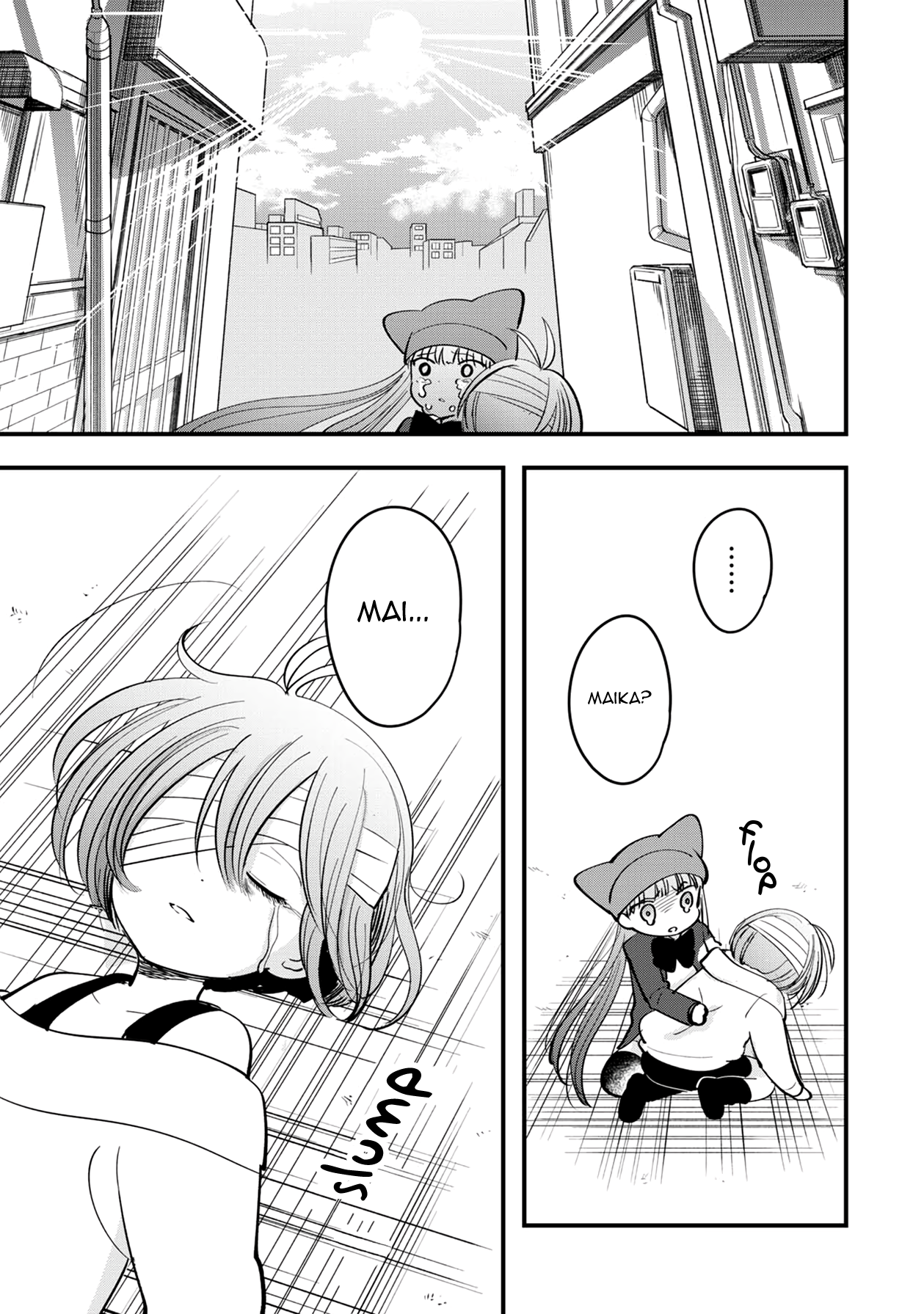 Page 63