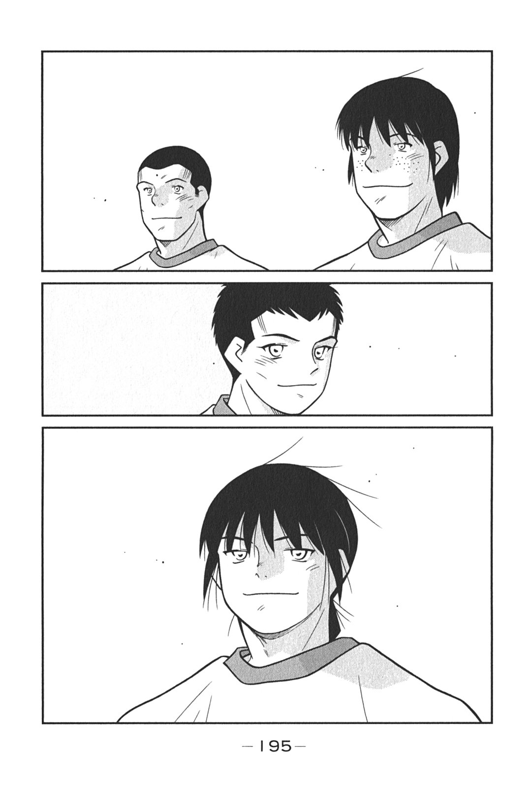 Page 63