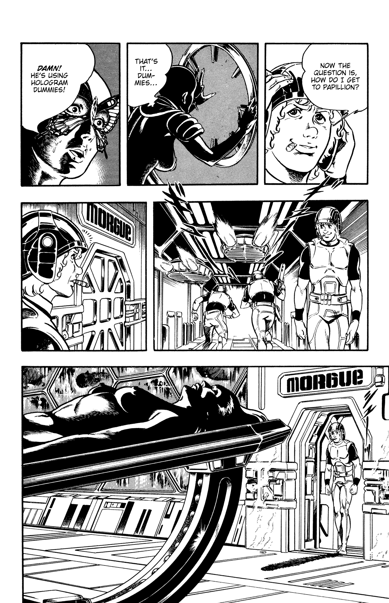 Page 63