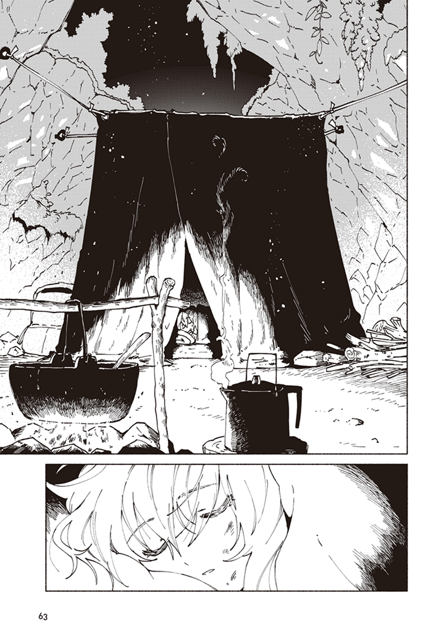 Page 63