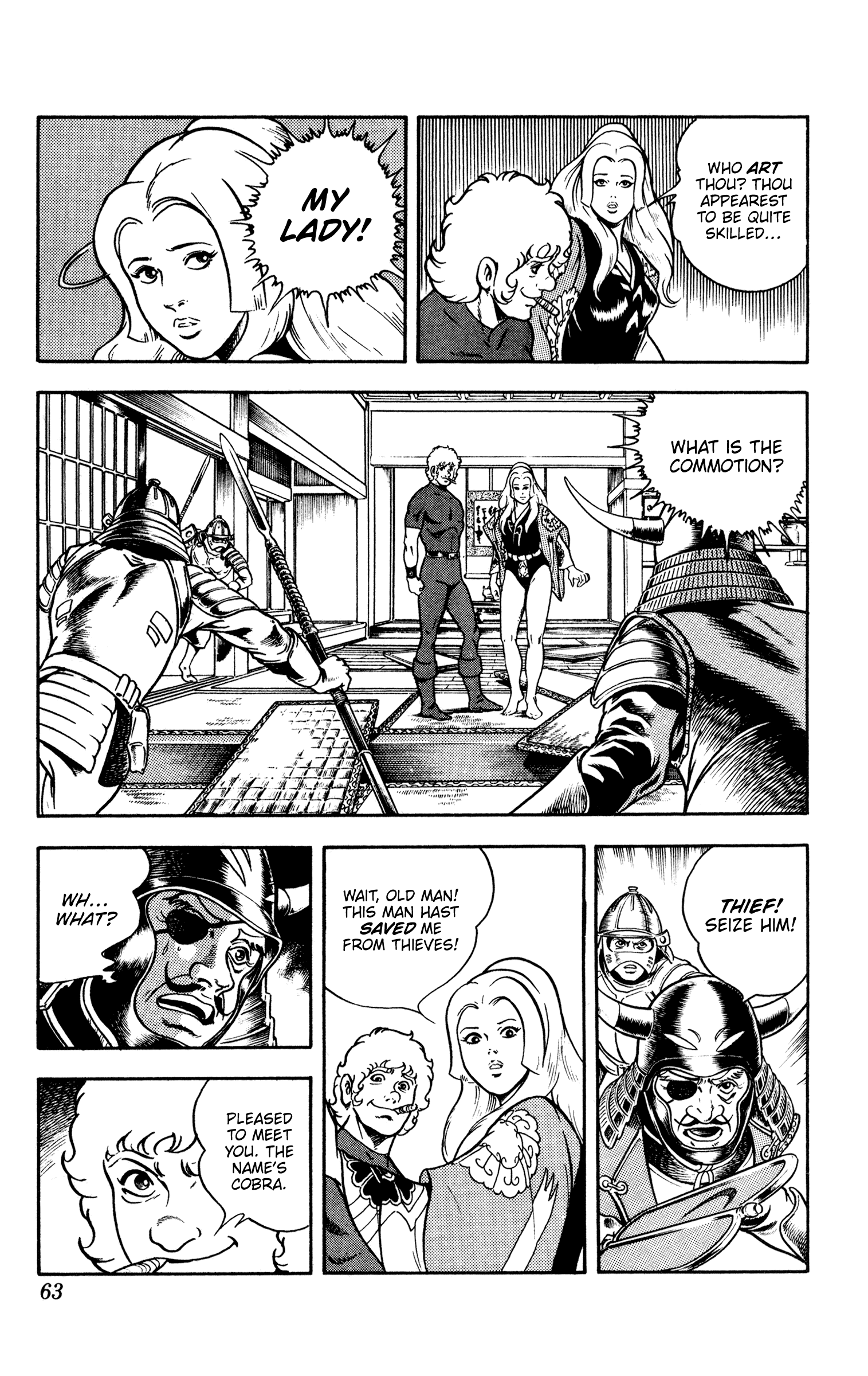 Page 63
