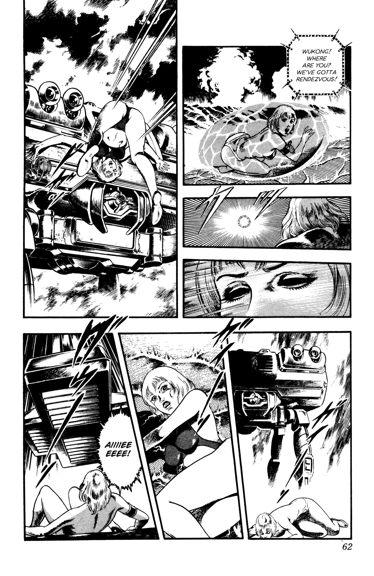 Page 63