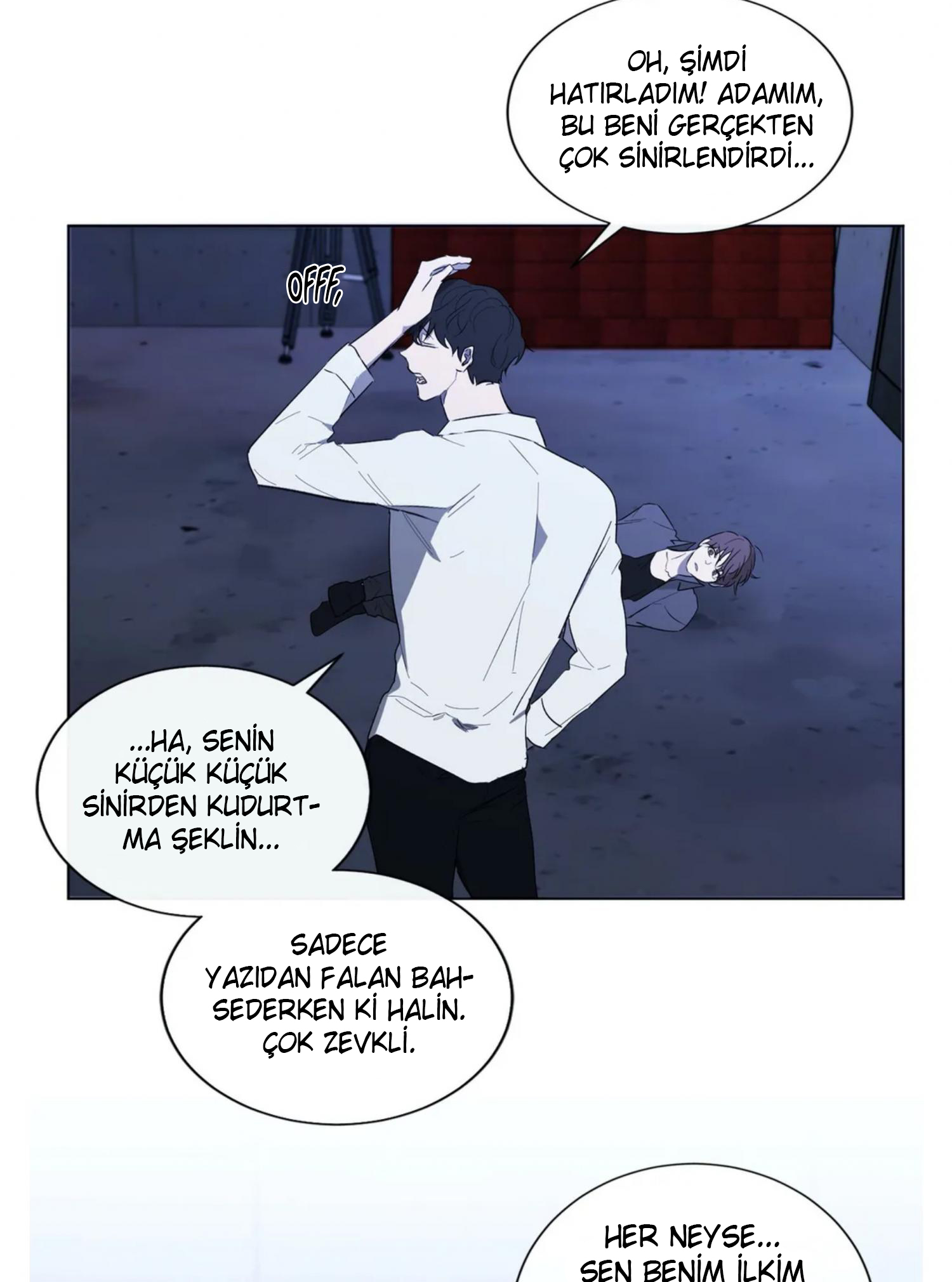 Page 63