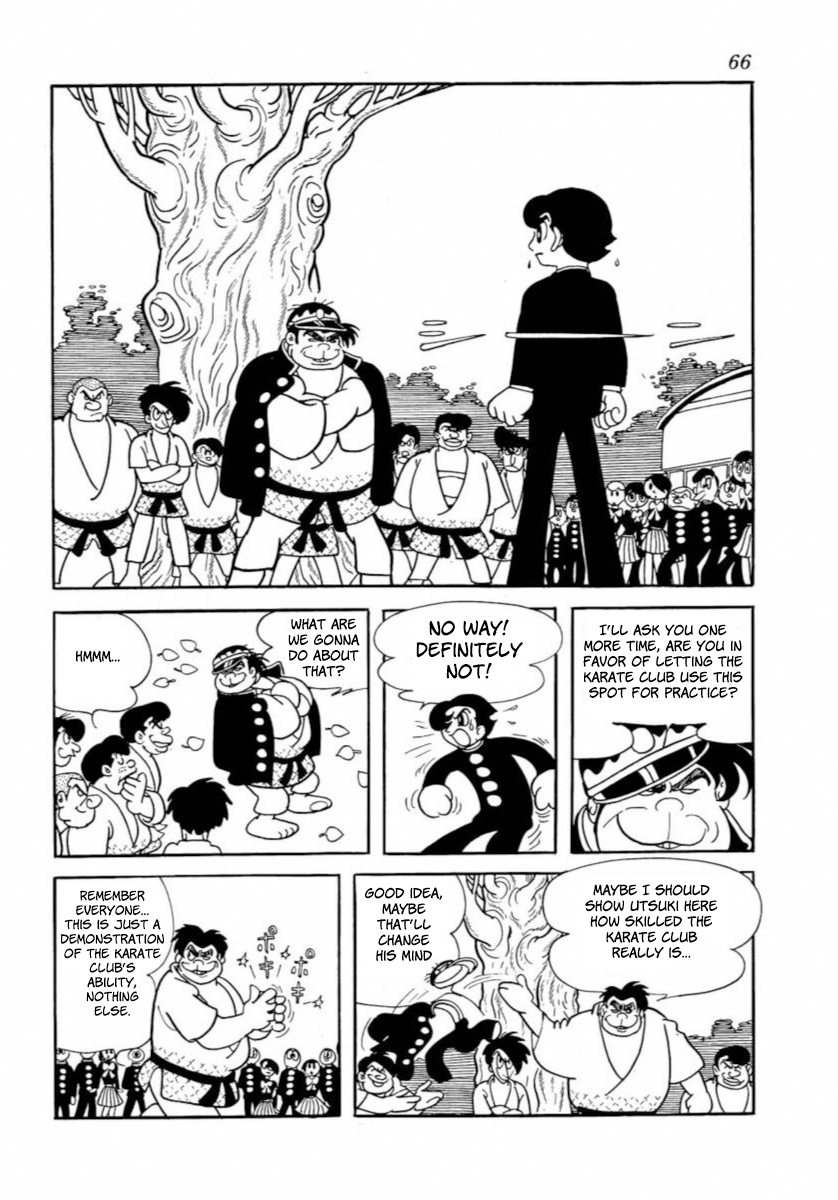 Page 63