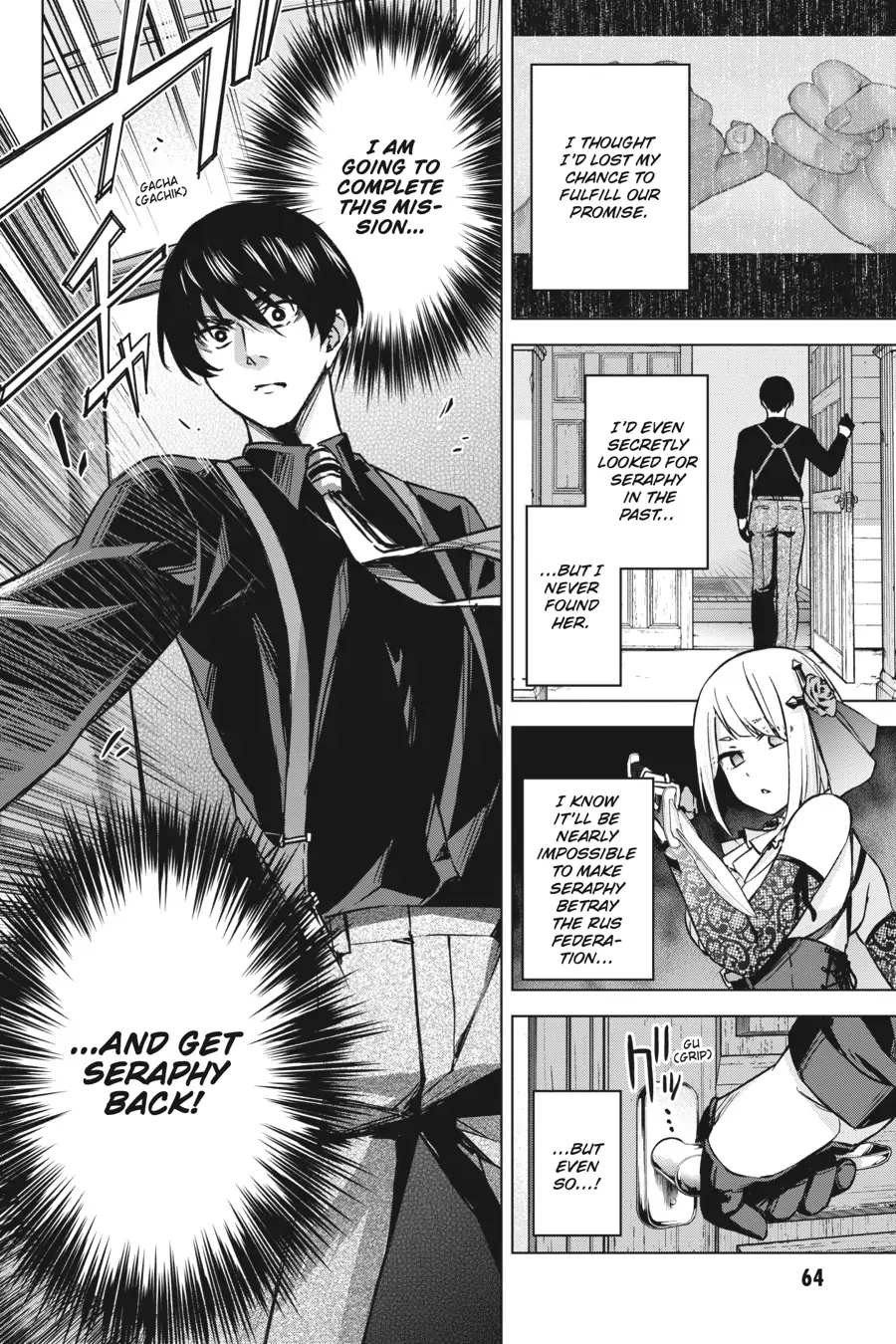Page 63
