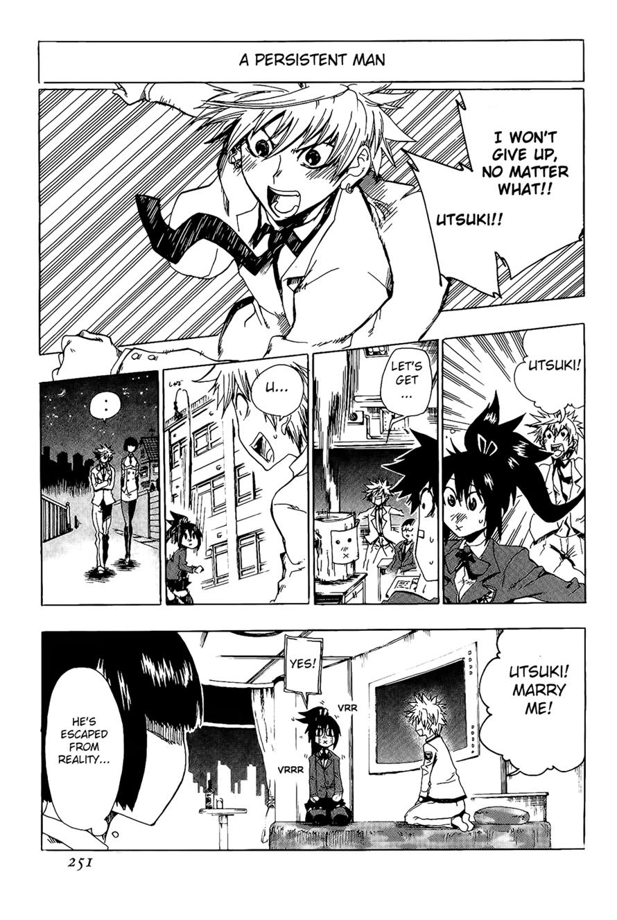 Page 62