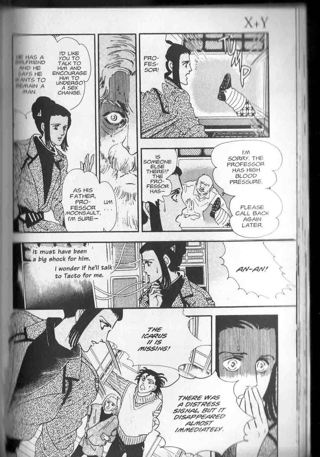 Page 63