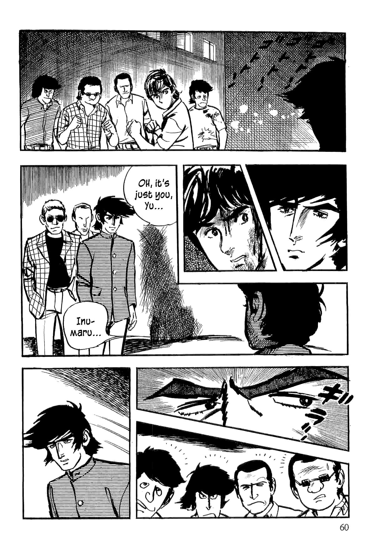 Page 62