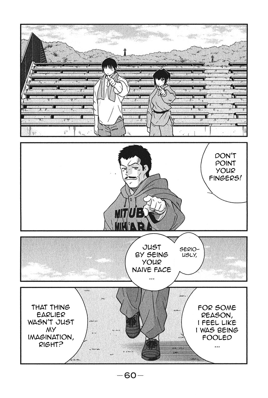 Page 63