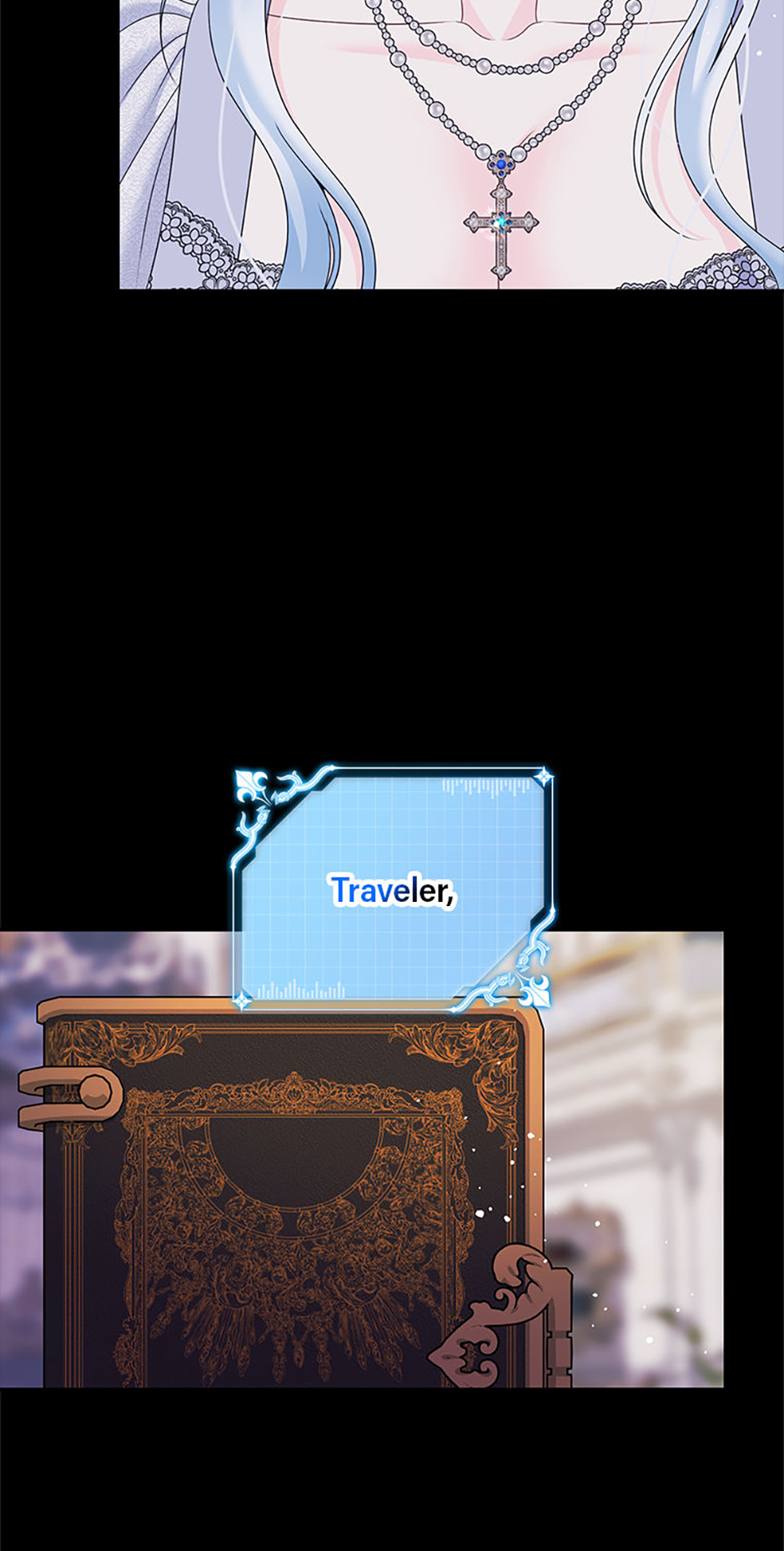 Page 63
