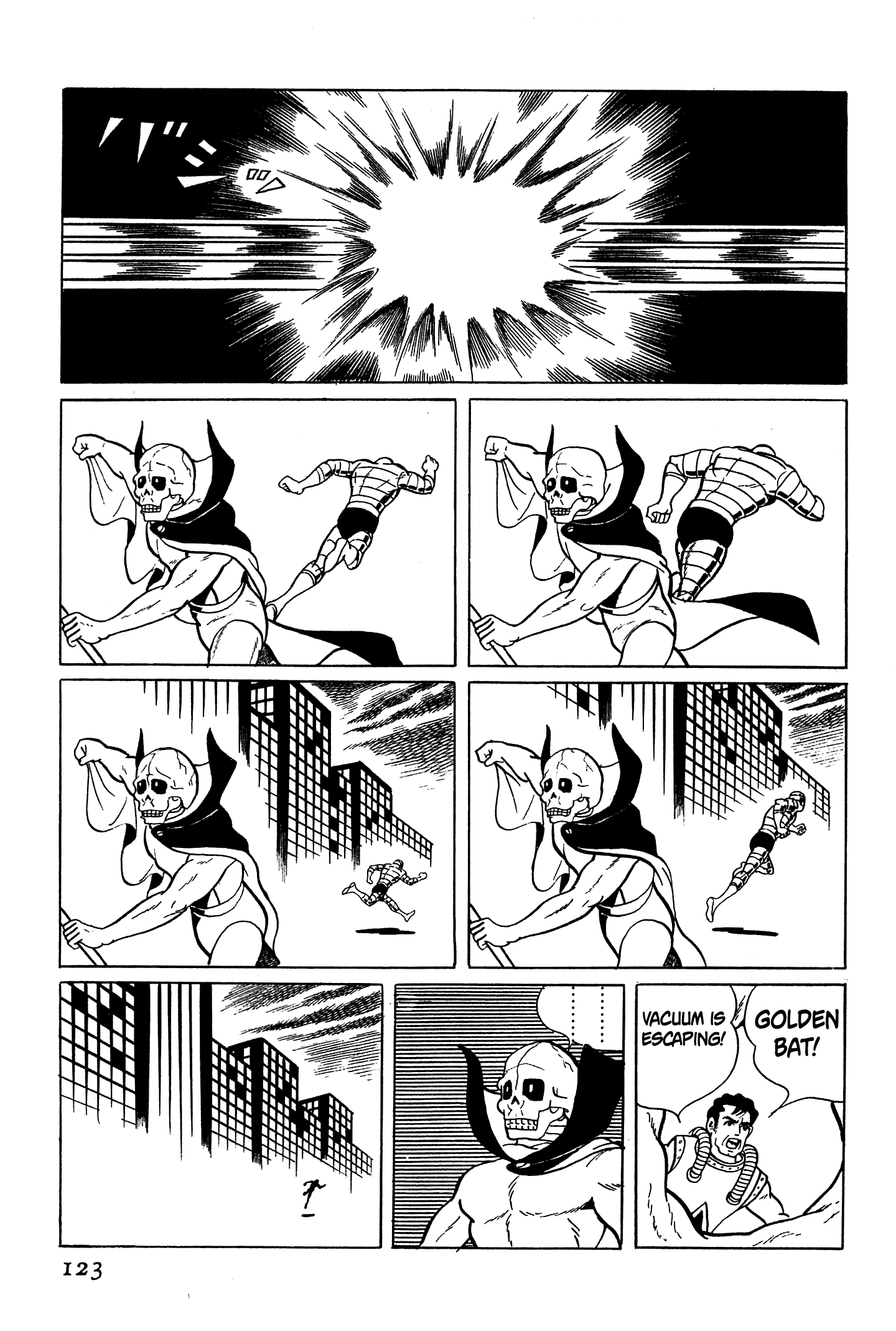 Page 63