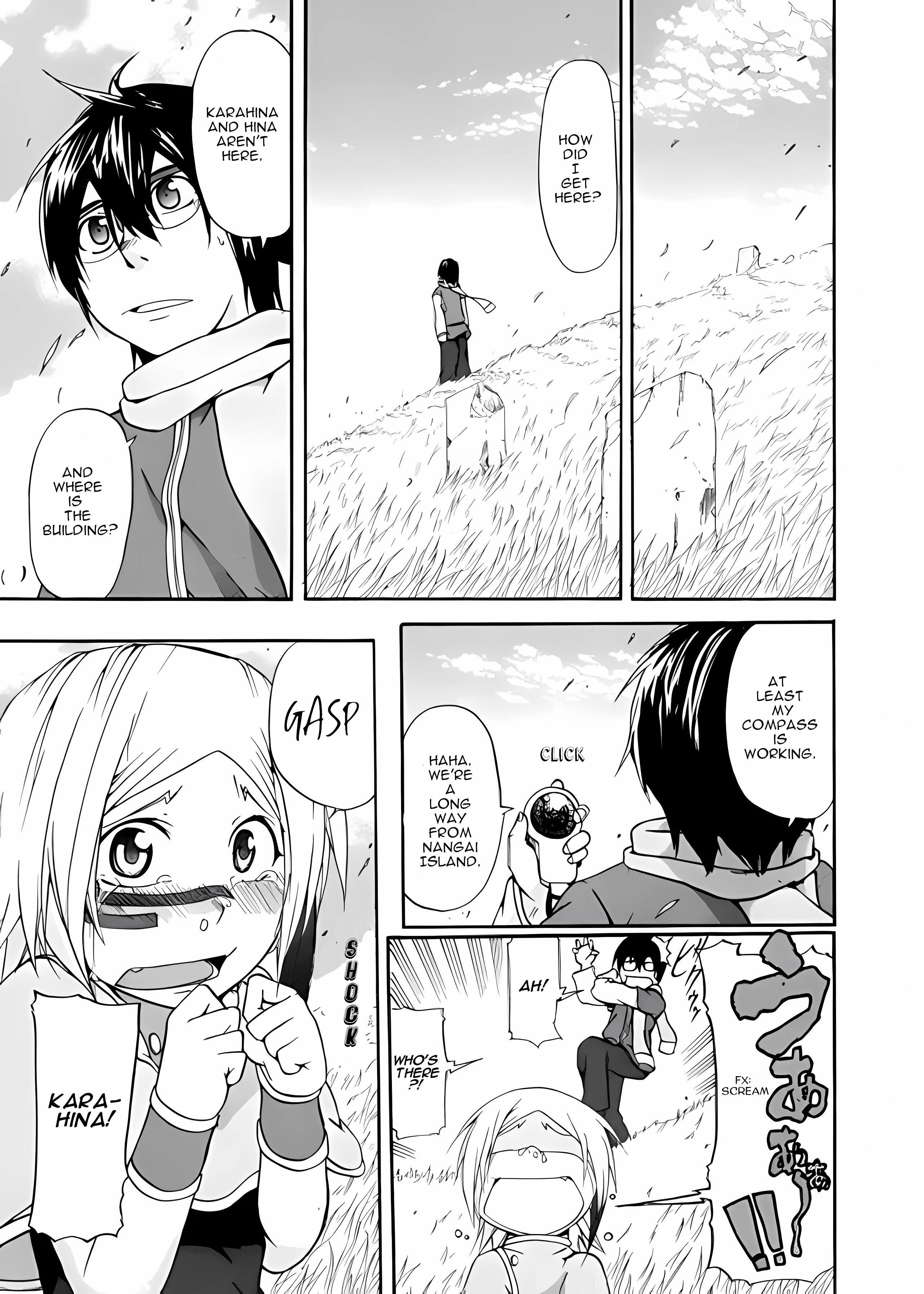 Page 63