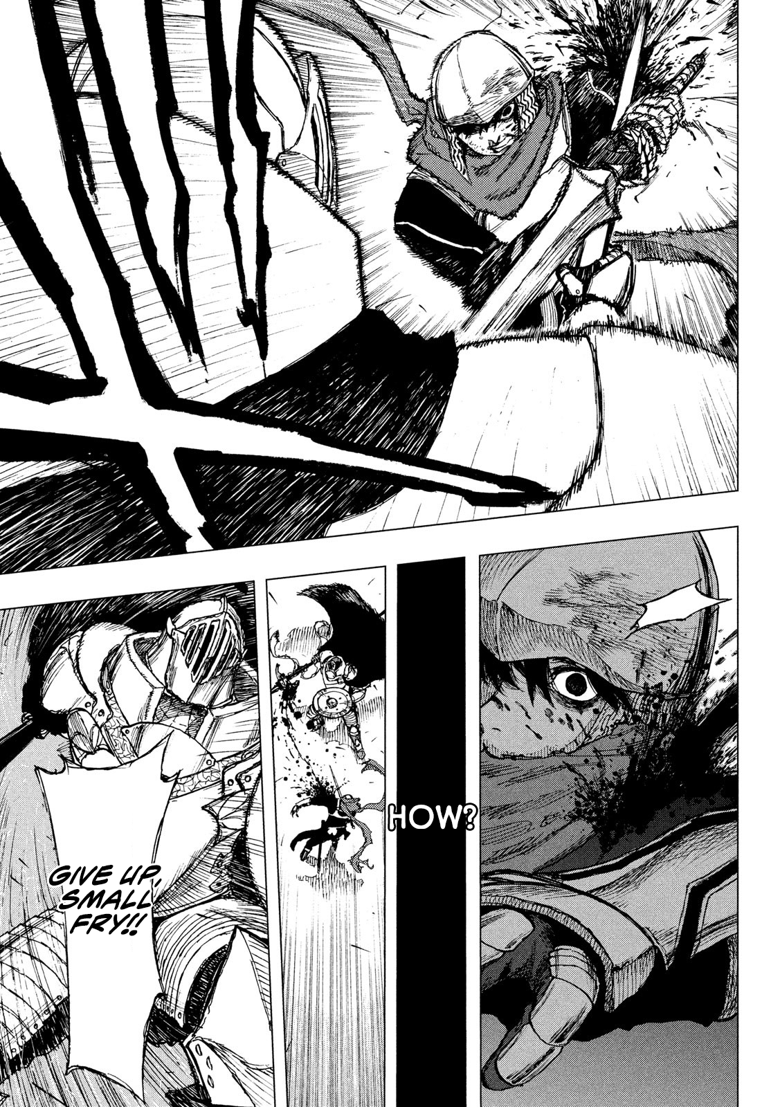 Page 64